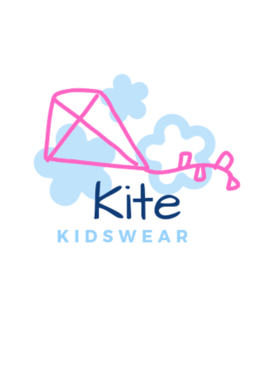 kitecollections